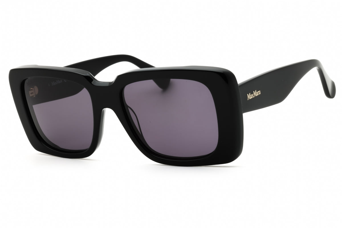 Max Mara Max Mara MM0091 Sunglasses