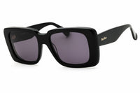 Max Mara Max Mara MM0091 Sunglasses