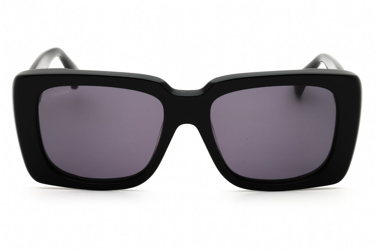 Max Mara Max Mara MM0091 Sunglasses