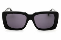 Max Mara Max Mara MM0091 Sunglasses
