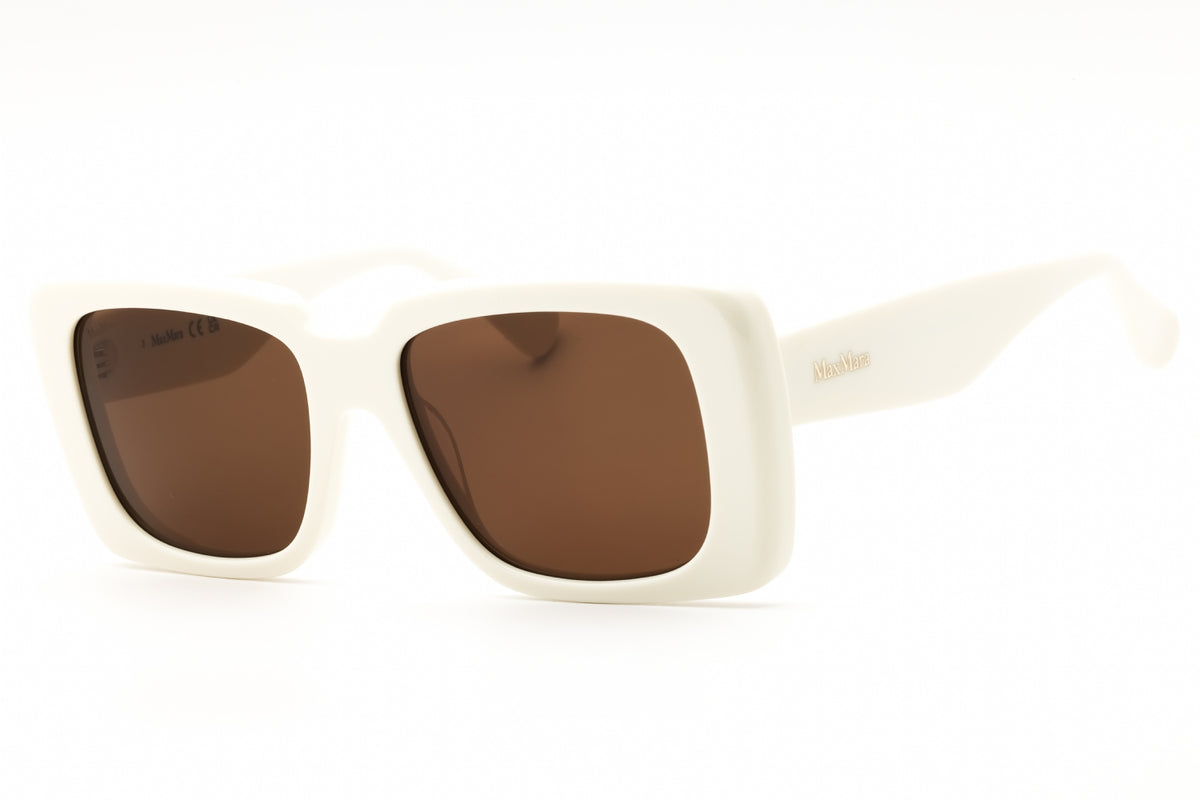 Max Mara Max Mara MM0091 Sunglasses