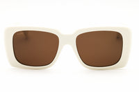 Max Mara Max Mara MM0091 Sunglasses