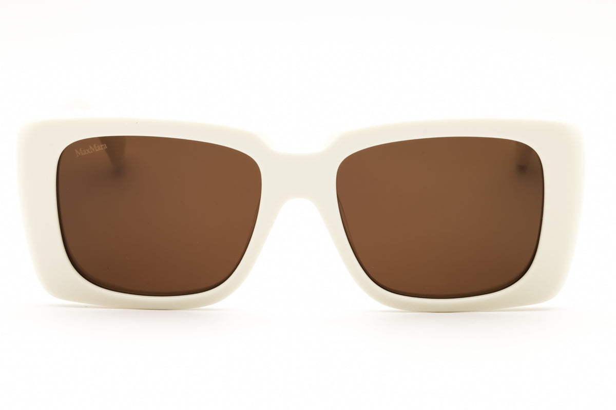 Max Mara Max Mara MM0091 Sunglasses