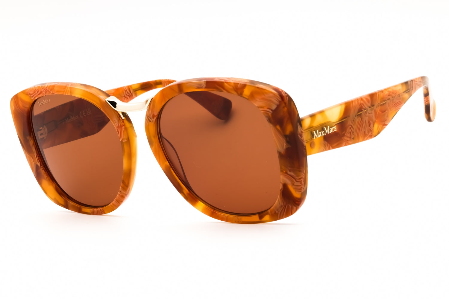 Max Mara Max Mara MM0092 Sunglasses