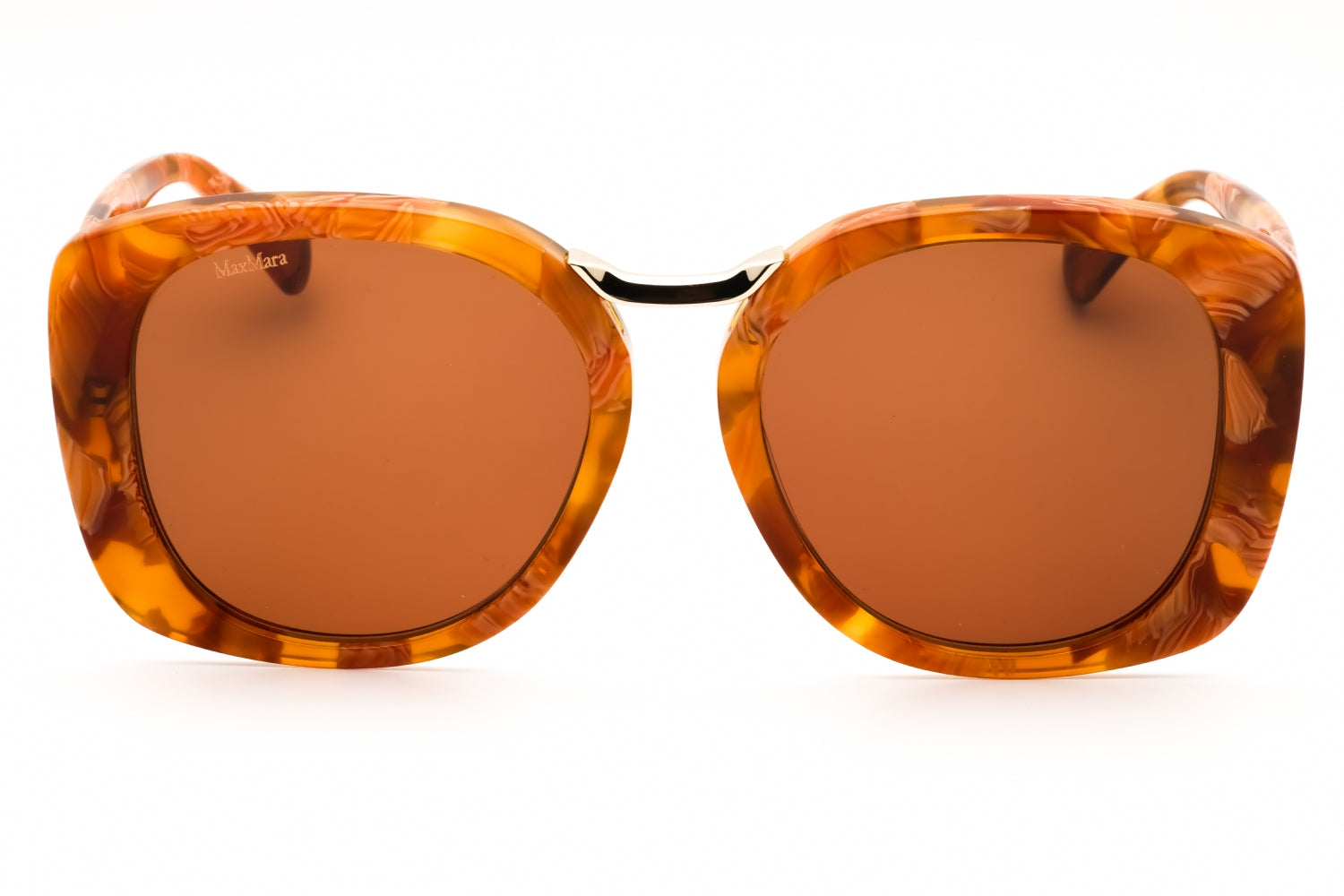 Max Mara Max Mara MM0092 Sunglasses