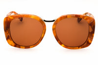Max Mara Max Mara MM0092 Sunglasses