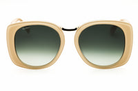 Max Mara Max Mara MM0092 Sunglasses