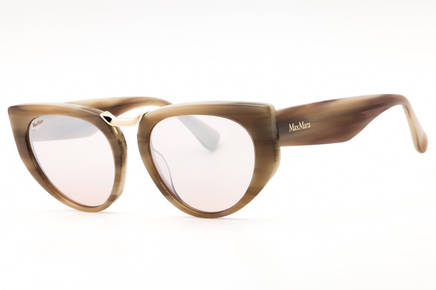 Max Mara Max Mara MM0093 Sunglasses