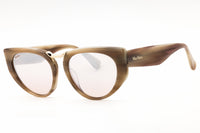 Max Mara Max Mara MM0093 Sunglasses