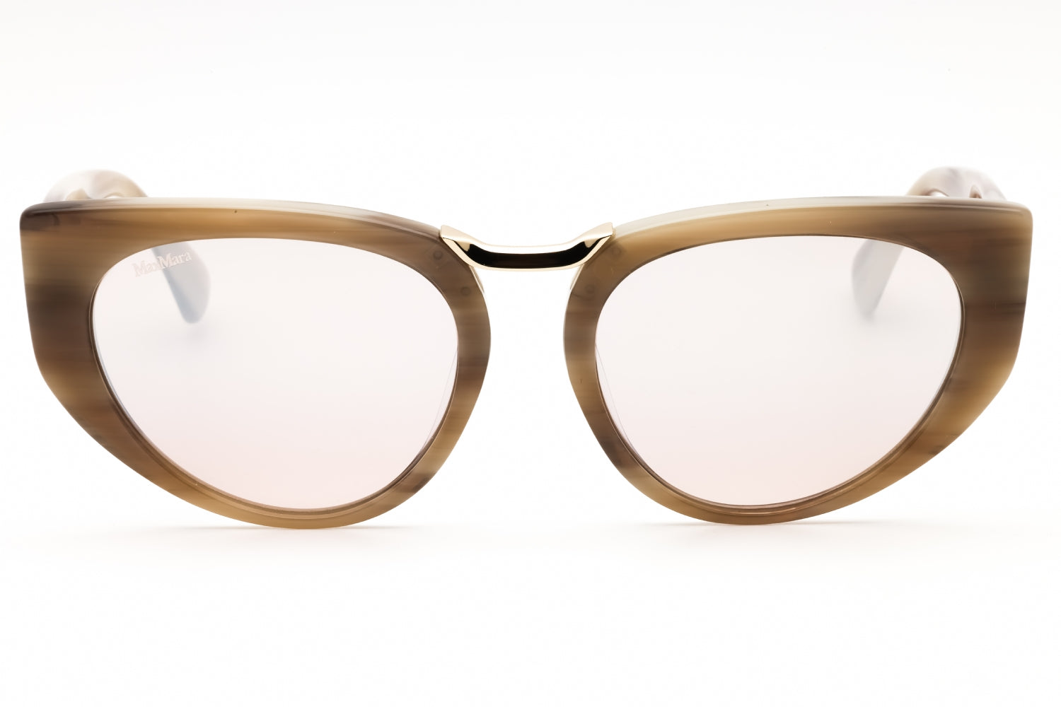Max Mara Max Mara MM0093 Sunglasses