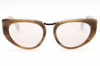 Max Mara Max Mara MM0093 Sunglasses