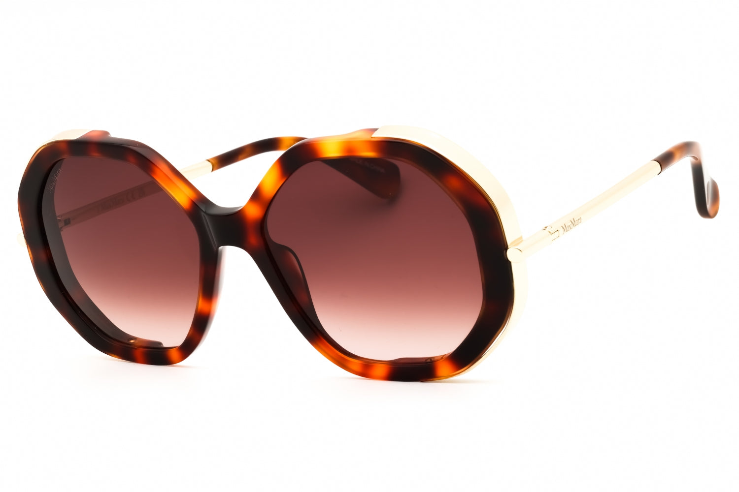 Max Mara Max Mara MM0094 Sunglasses