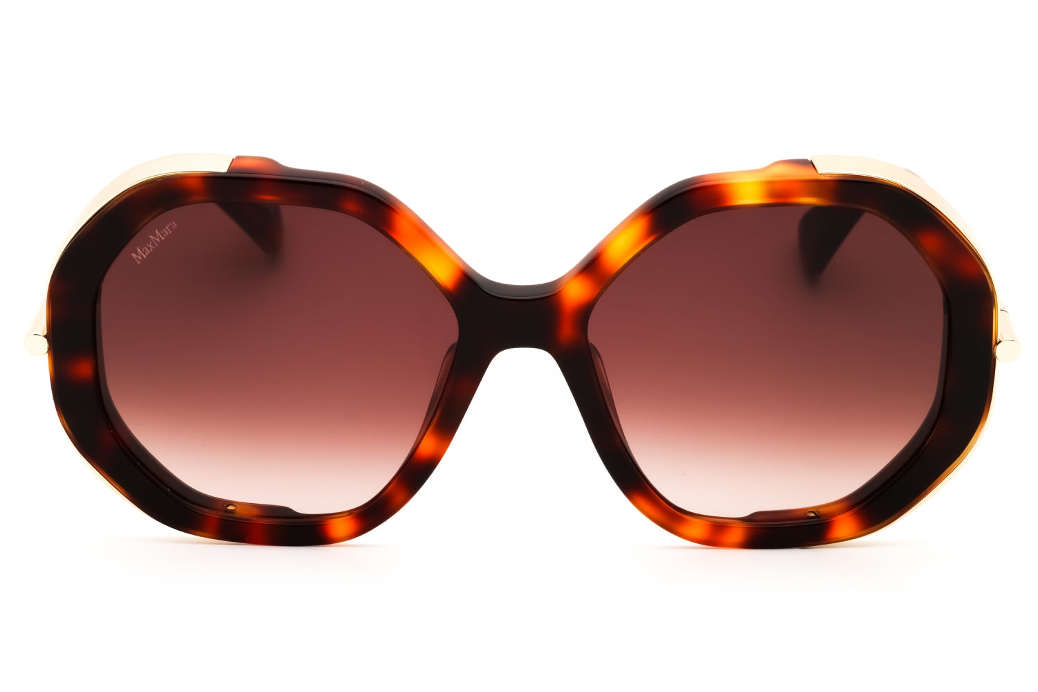 Max Mara Max Mara MM0094 Sunglasses