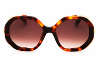 Max Mara Max Mara MM0094 Sunglasses