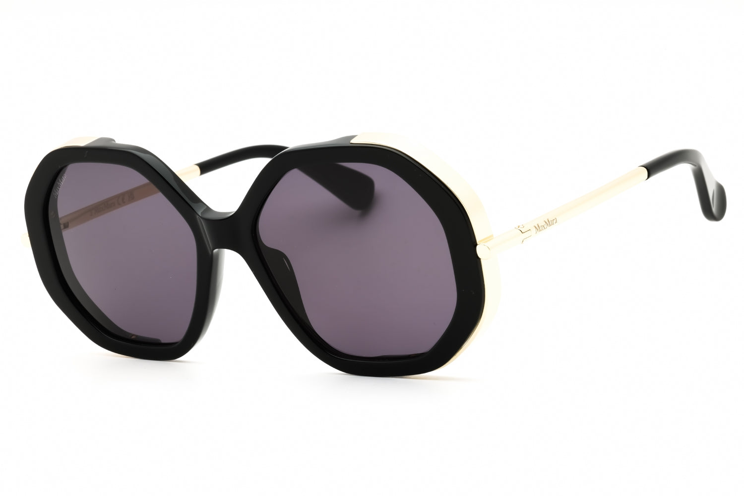 Max Mara Max Mara MM0094 Sunglasses