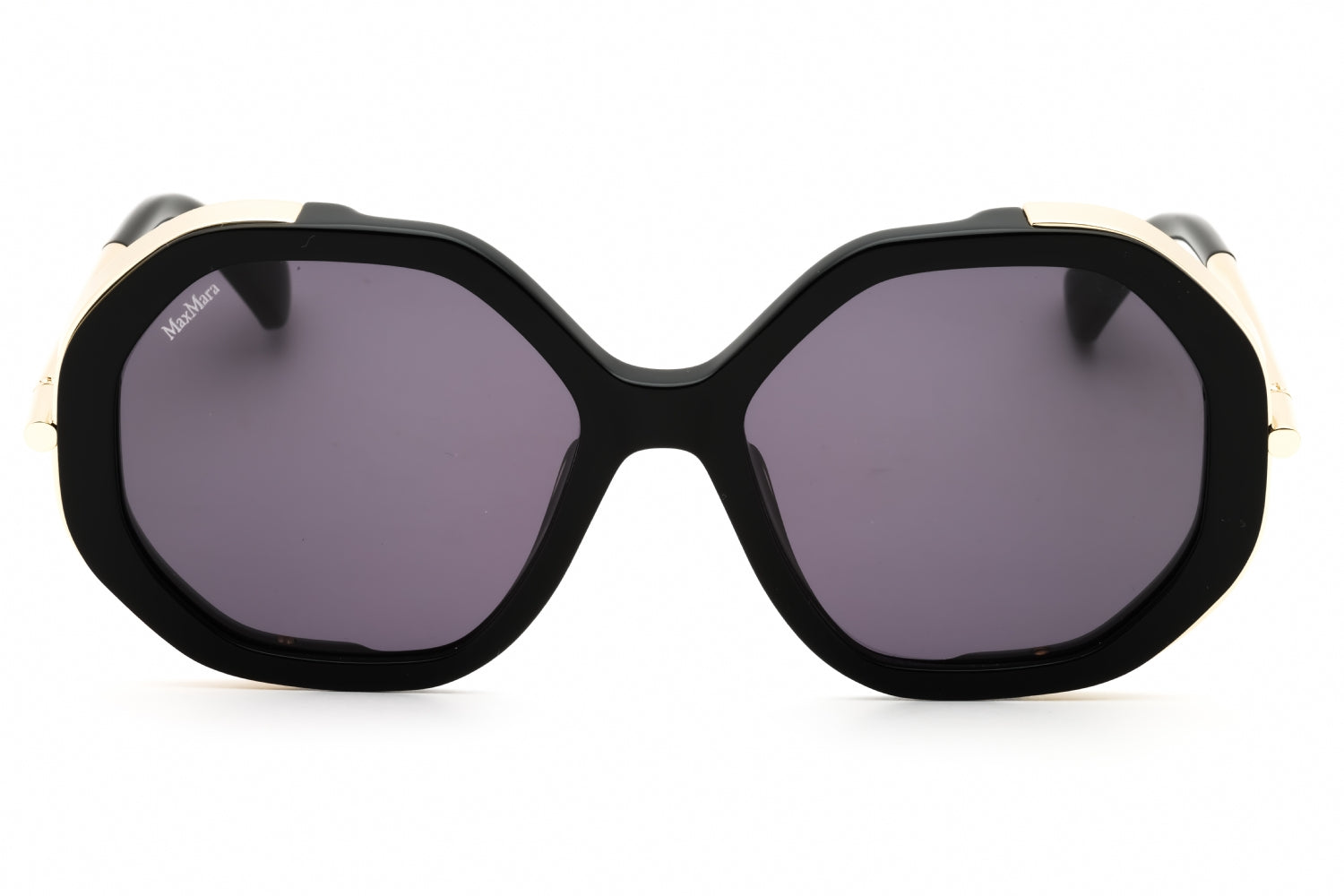 Max Mara Max Mara MM0094 Sunglasses