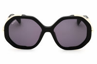 Max Mara Max Mara MM0094 Sunglasses