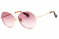 Max Mara Max Mara MM0096 Sunglasses