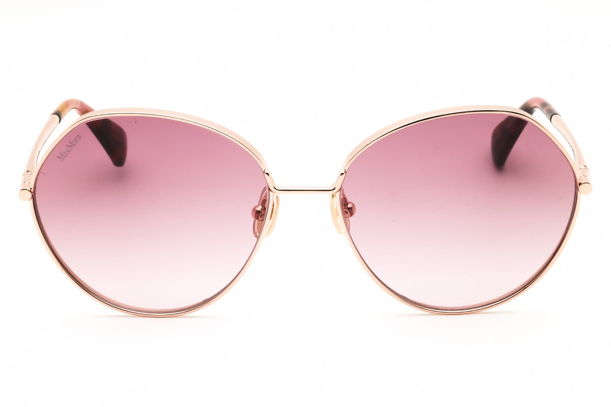 Max Mara Max Mara MM0096 Sunglasses