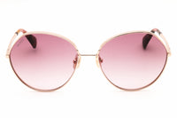 Max Mara Max Mara MM0096 Sunglasses
