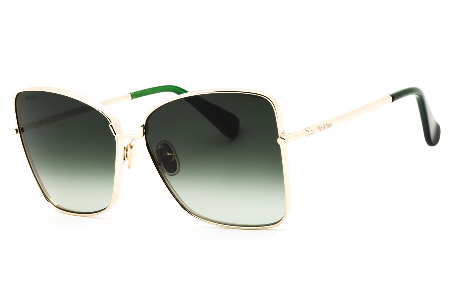 Max Mara Max Mara MM0097 Sunglasses
