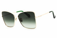 Max Mara Max Mara MM0097 Sunglasses