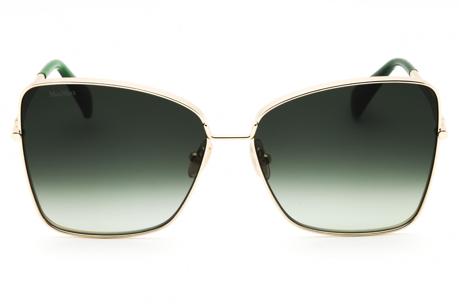 Max Mara Max Mara MM0097 Sunglasses