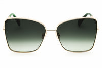 Max Mara Max Mara MM0097 Sunglasses