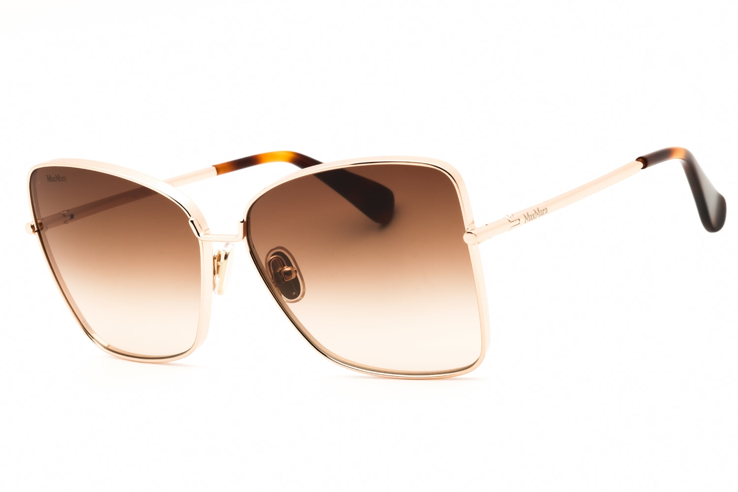 Max Mara Max Mara MM0097 Sunglasses