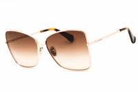 Max Mara Max Mara MM0097 Sunglasses