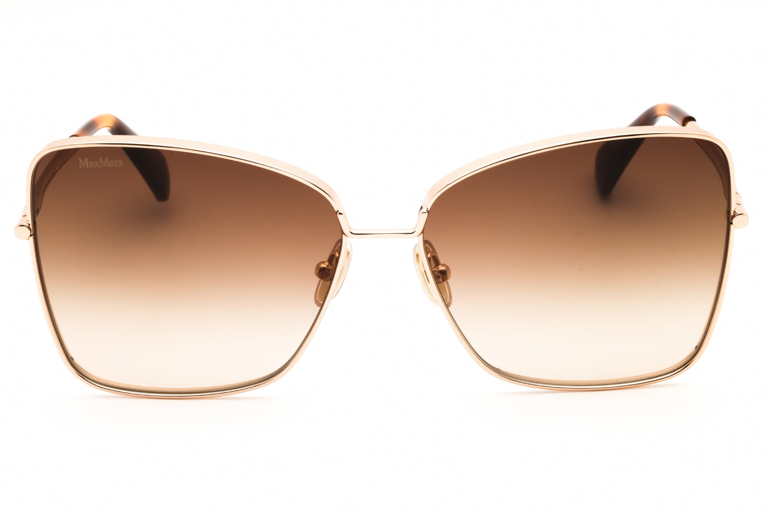 Max Mara Max Mara MM0097 Sunglasses