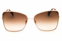 Max Mara Max Mara MM0097 Sunglasses