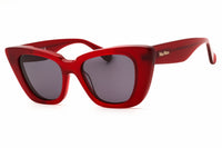 Max Mara Max Mara MM0099 Sunglasses