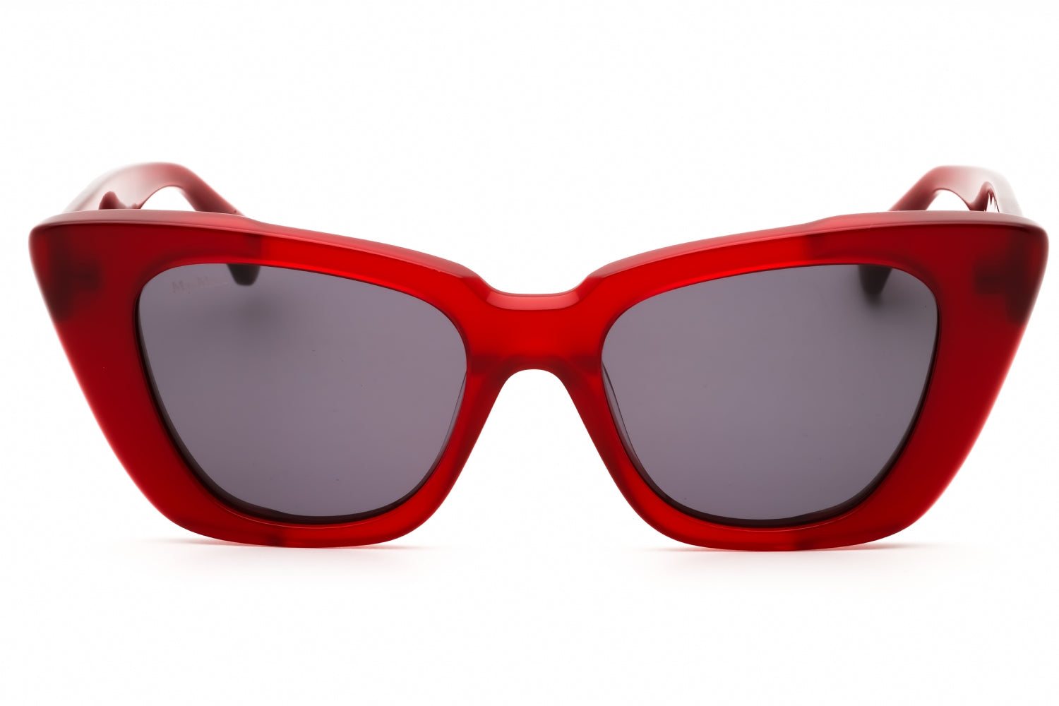 Max Mara Max Mara MM0099 Sunglasses