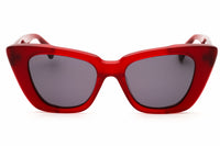 Max Mara Max Mara MM0099 Sunglasses