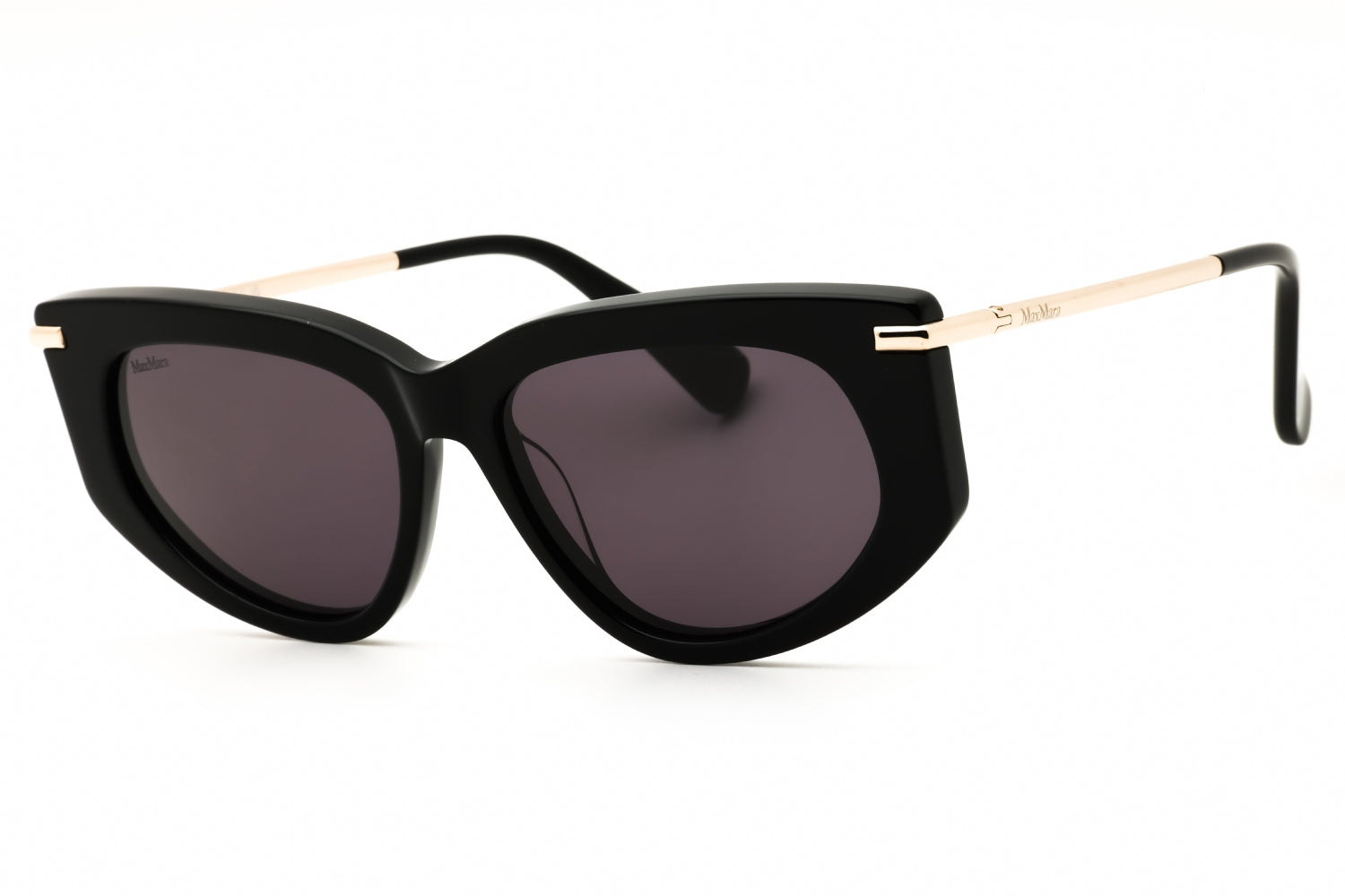 Max Mara Max Mara MM0100 Sunglasses