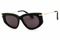 Max Mara Max Mara MM0100 Sunglasses