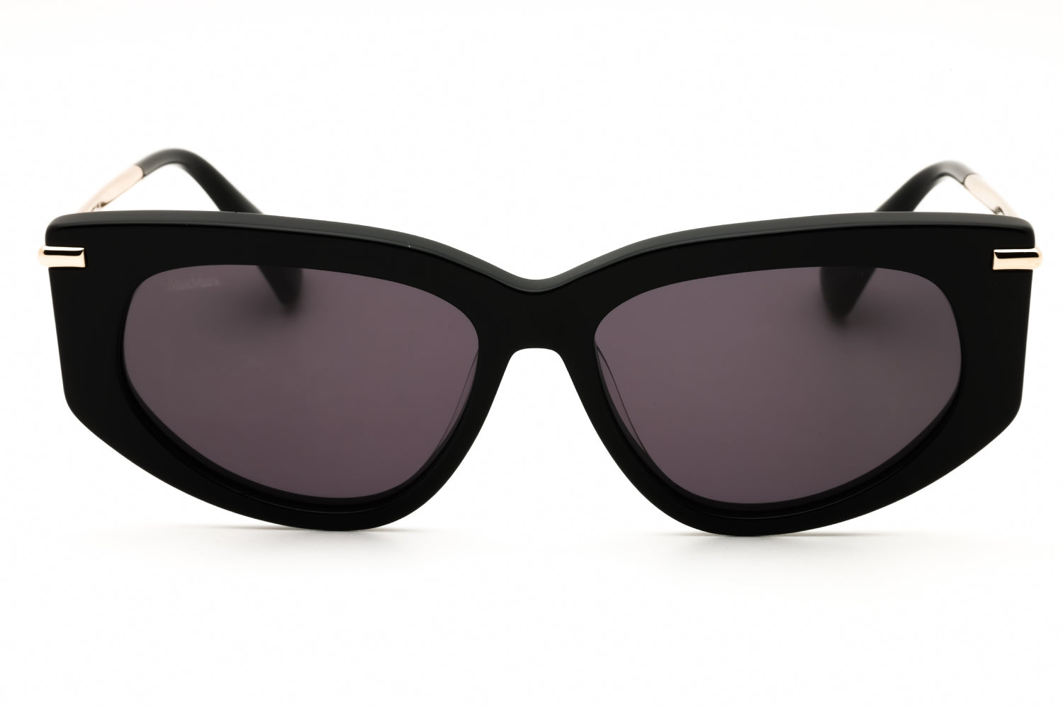 Max Mara Max Mara MM0100 Sunglasses