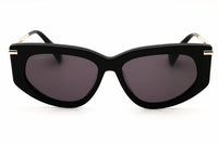 Max Mara Max Mara MM0100 Sunglasses