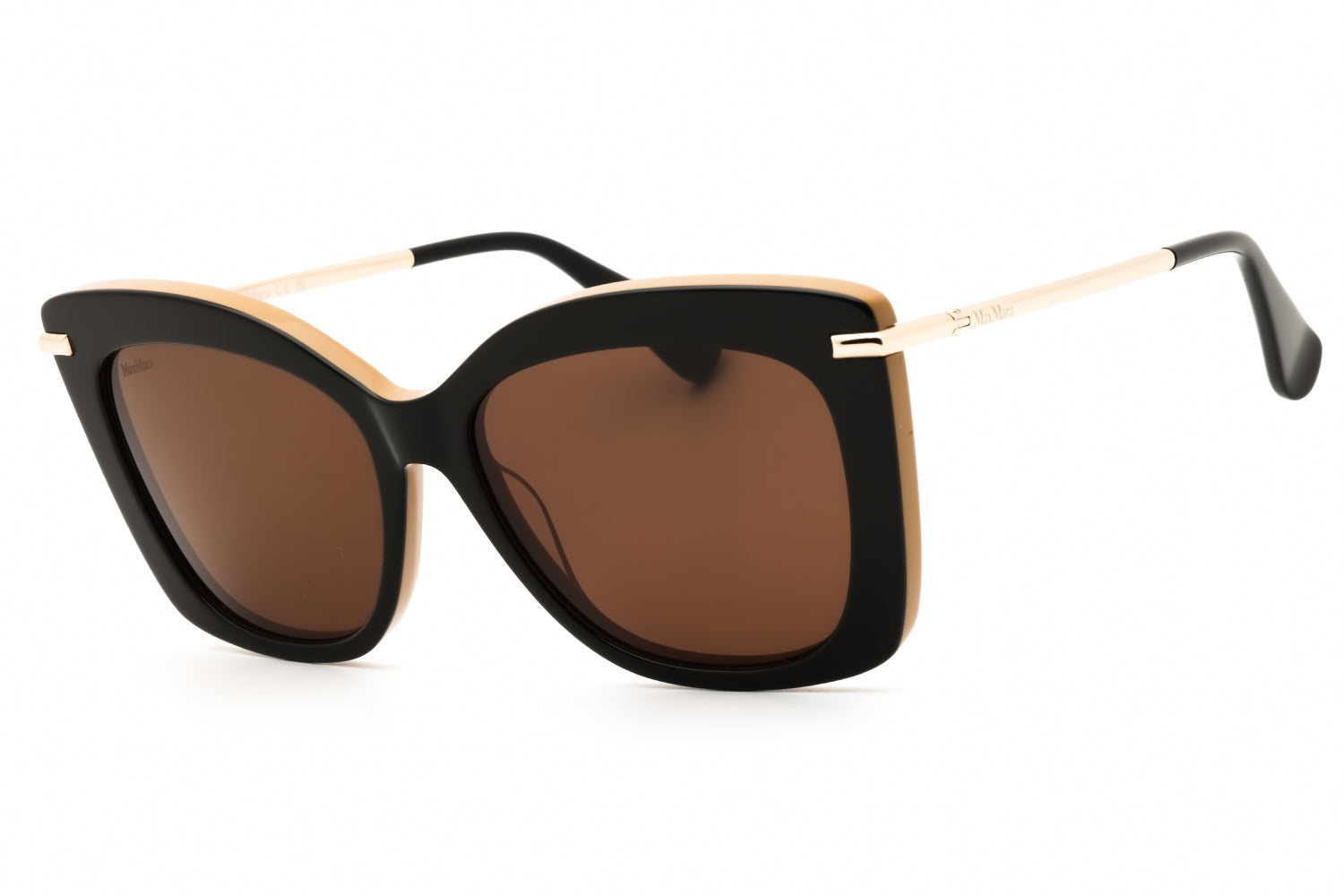 Max Mara Max Mara MM0101 Sunglasses