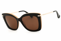 Max Mara Max Mara MM0101 Sunglasses