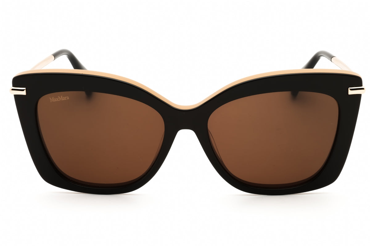 Max Mara Max Mara MM0101 Sunglasses