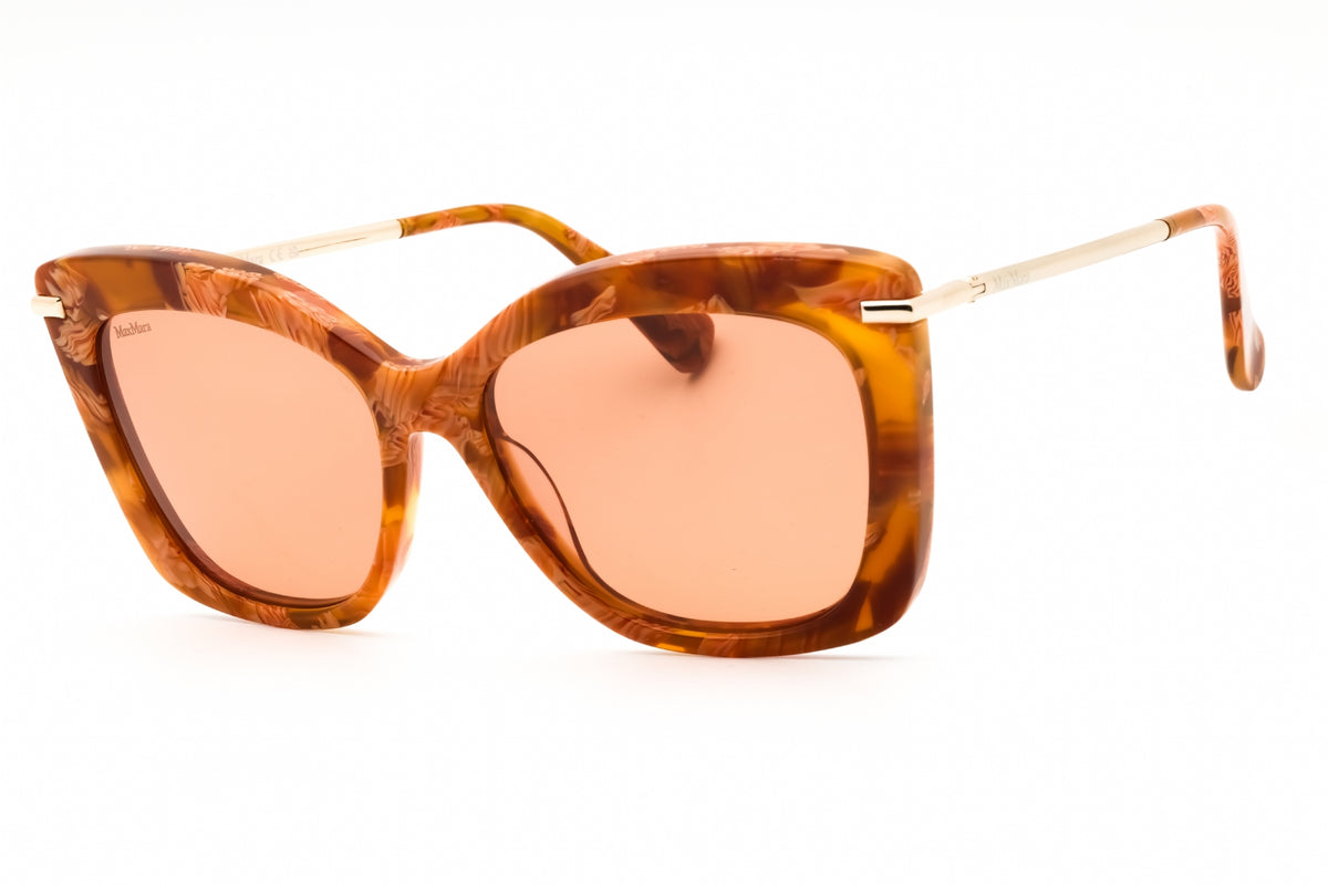 Max Mara Max Mara MM0101 Sunglasses