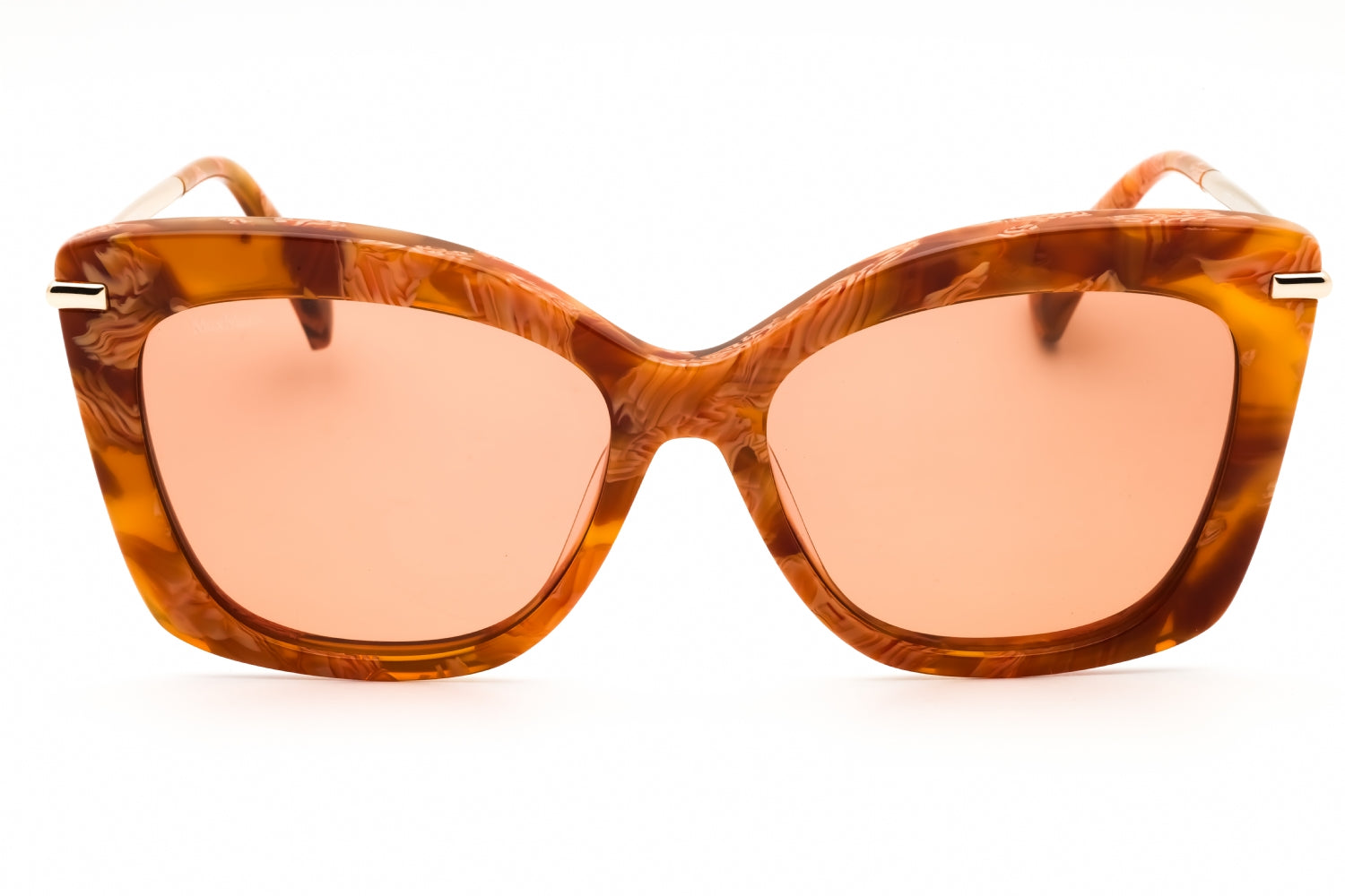 Max Mara Max Mara MM0101 Sunglasses