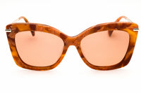 Max Mara Max Mara MM0101 Sunglasses