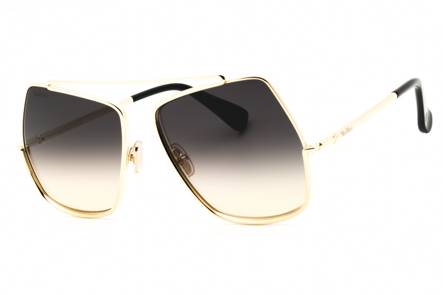 Max Mara Max Mara MM0102 Sunglasses