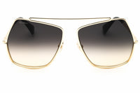 Max Mara Max Mara MM0102 Sunglasses