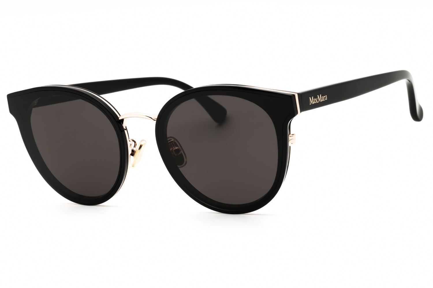 Max Mara Max Mara MM0104-K Sunglasses