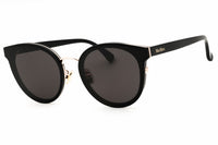 Max Mara Max Mara MM0104-K Sunglasses