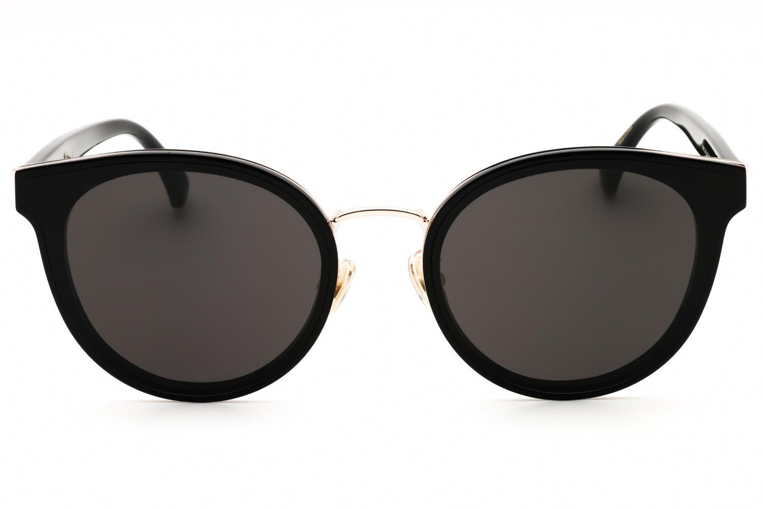 Max Mara Max Mara MM0104-K Sunglasses